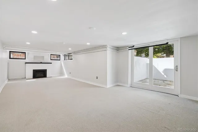 $1,249,000 | 1936 Ivanhoe Street, Denver, CO 80220