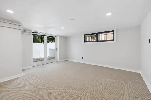 $1,249,000 | 1936 Ivanhoe Street, Denver, CO 80220