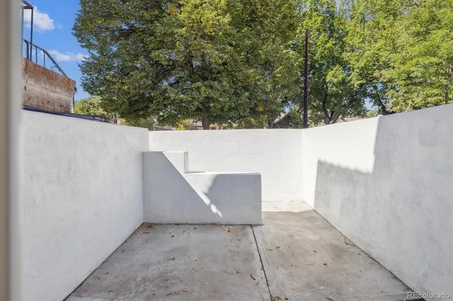 $1,249,000 | 1936 Ivanhoe Street, Denver, CO 80220