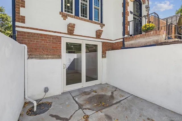 $1,249,000 | 1936 Ivanhoe Street, Denver, CO 80220