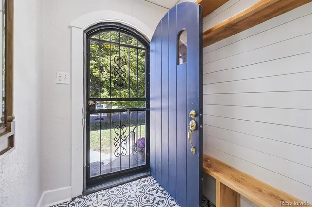 $1,249,000 | 1936 Ivanhoe Street, Denver, CO 80220