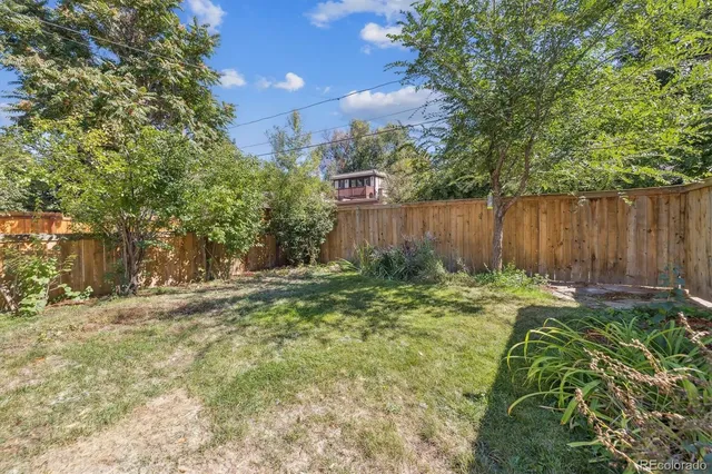 $1,249,000 | 1936 Ivanhoe Street, Denver, CO 80220