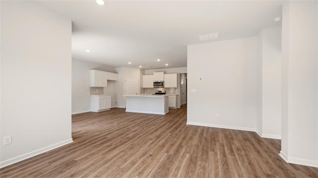 8574 Seabiscuit Road Lithonia, GA 30058 - Photo 17 of 29