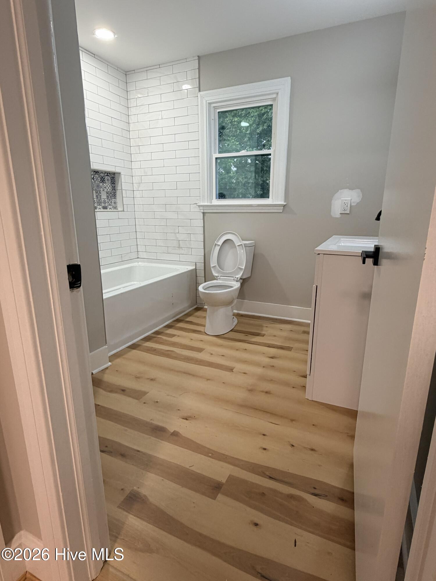 1806 North Friendly Road Goldsboro, NC 27530 - Photo 11 of 21
