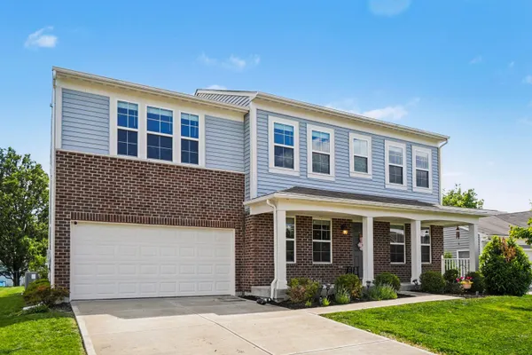 $458,000 | 1311 Scottish Lane, Union, KY 41091