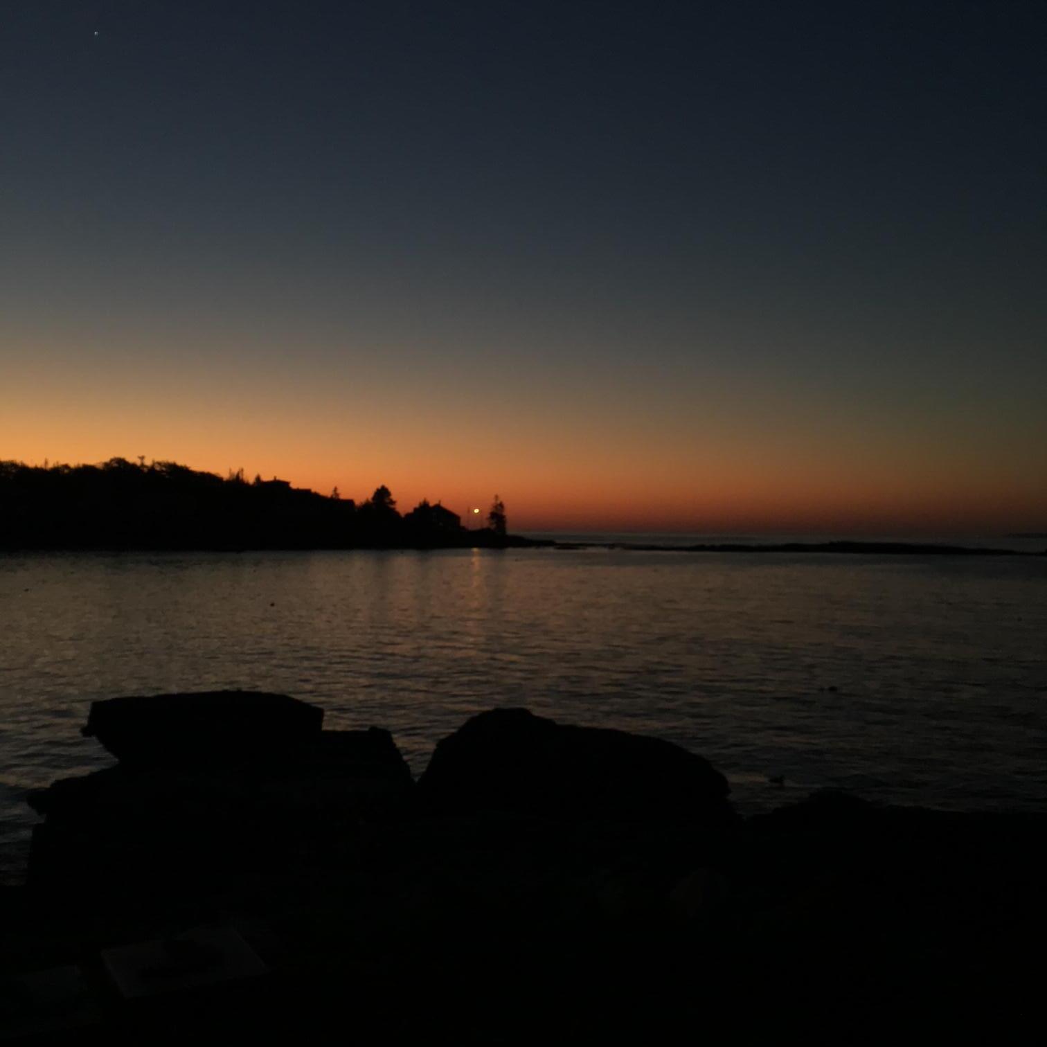 345 Highway 32 Chamberlain, ME 04541 - Photo 11 of 40 IMG_1247