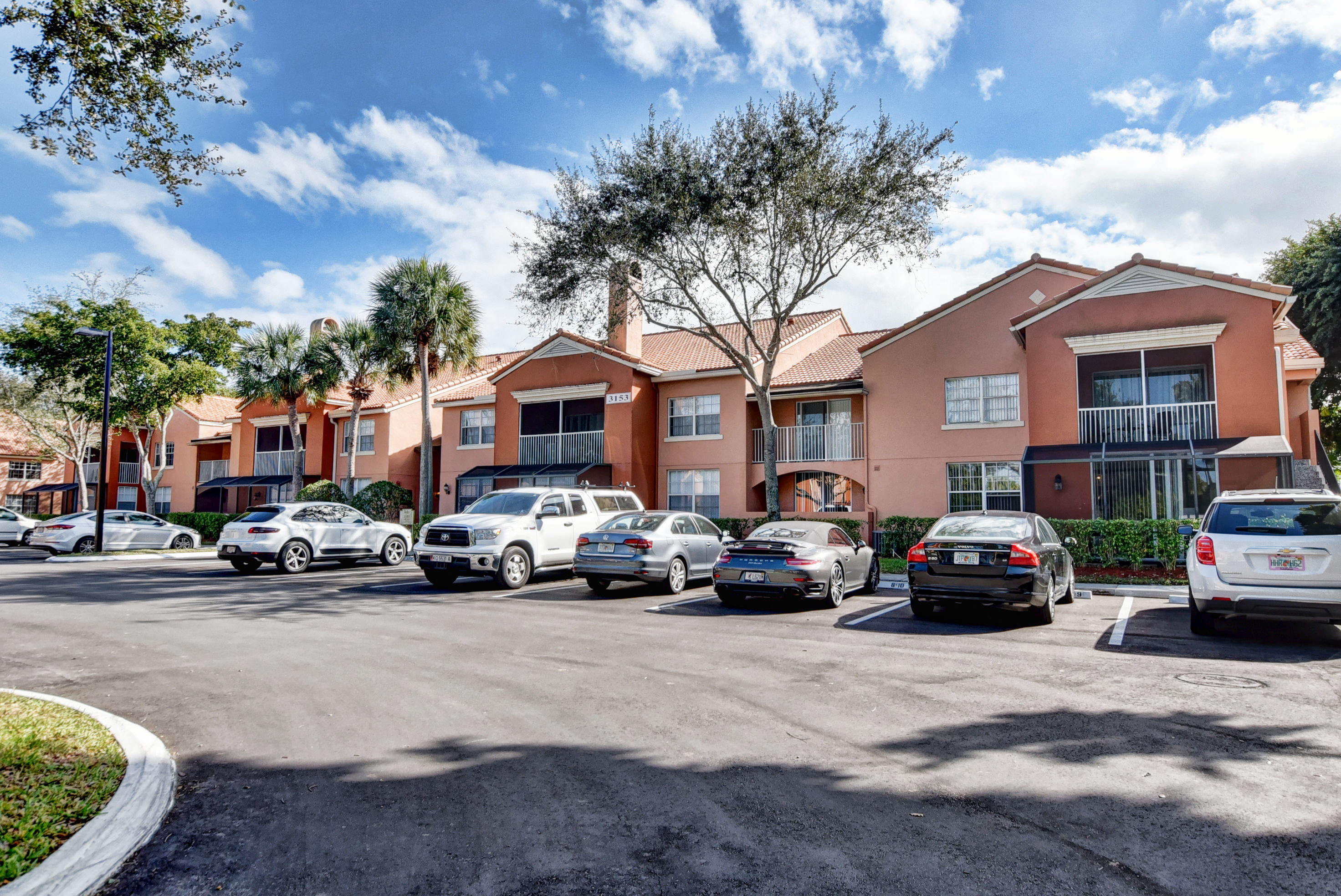 3153 Clint Moore Road, Unit 103 Boca Raton, FL 33496 - Photo 1 of 33 01_ebf_4275and4more