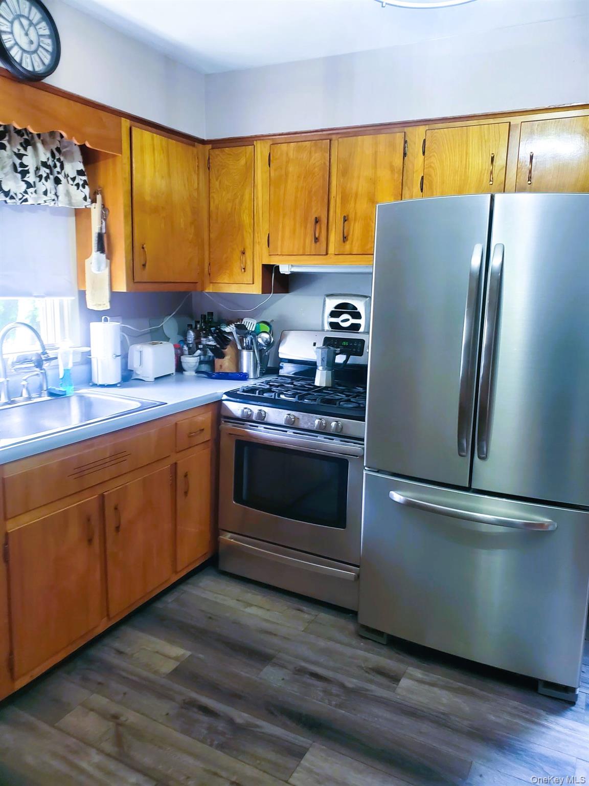 13 Murphy Road Fort Montgomery, NY 10922 - Photo 4 of 22