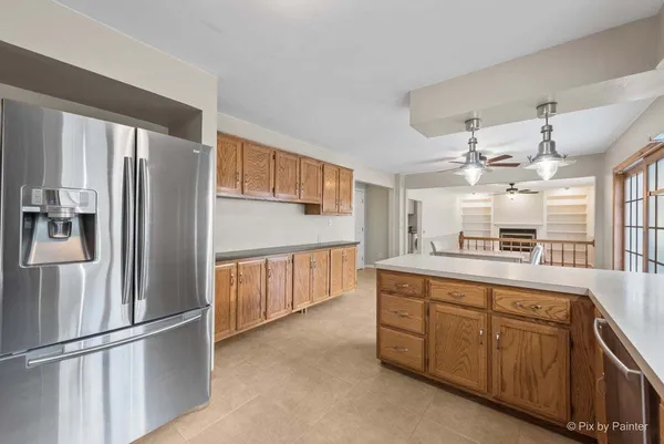 $449,900 | 1045 Linda Lane, Sandwich, IL 60548