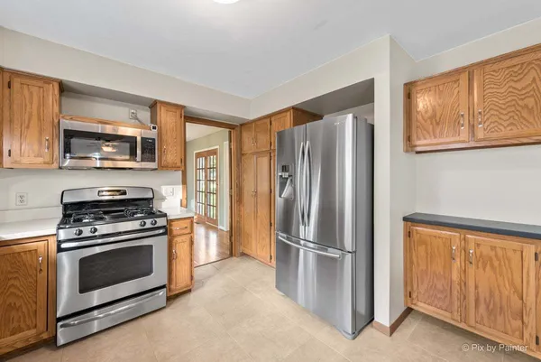 $449,900 | 1045 Linda Lane, Sandwich, IL 60548