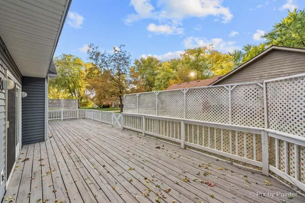 $449,900 | 1045 Linda Lane, Sandwich, IL 60548