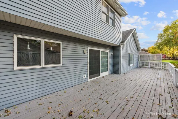 $449,900 | 1045 Linda Lane, Sandwich, IL 60548