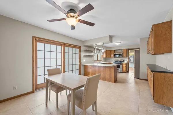 $449,900 | 1045 Linda Lane, Sandwich, IL 60548