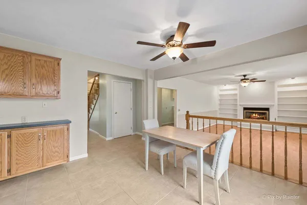 $449,900 | 1045 Linda Lane, Sandwich, IL 60548