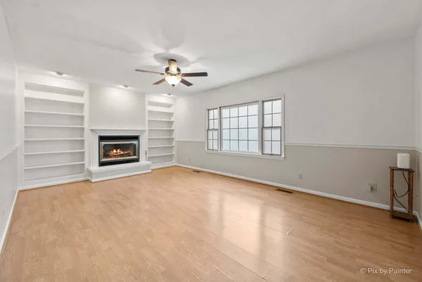 $449,900 | 1045 Linda Lane, Sandwich, IL 60548