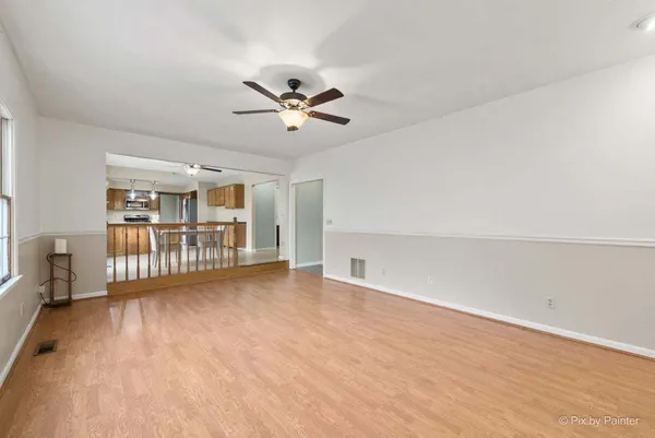 $449,900 | 1045 Linda Lane, Sandwich, IL 60548