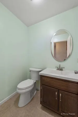 $449,900 | 1045 Linda Lane, Sandwich, IL 60548