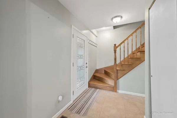 $449,900 | 1045 Linda Lane, Sandwich, IL 60548