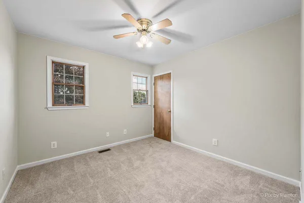 $449,900 | 1045 Linda Lane, Sandwich, IL 60548