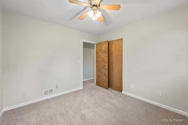 $449,900 | 1045 Linda Lane, Sandwich, IL 60548