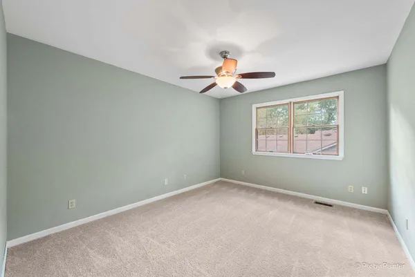 $449,900 | 1045 Linda Lane, Sandwich, IL 60548