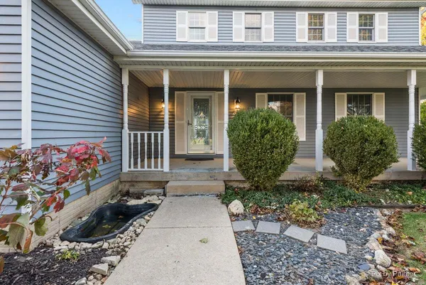 $449,900 | 1045 Linda Lane, Sandwich, IL 60548