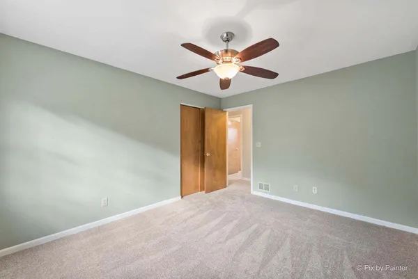 $449,900 | 1045 Linda Lane, Sandwich, IL 60548