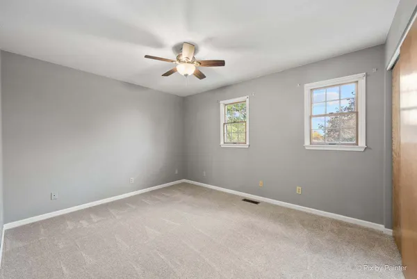 $449,900 | 1045 Linda Lane, Sandwich, IL 60548