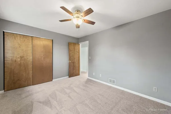 $449,900 | 1045 Linda Lane, Sandwich, IL 60548