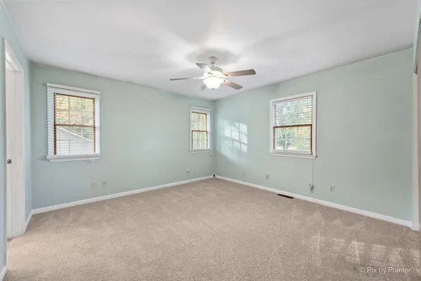 $449,900 | 1045 Linda Lane, Sandwich, IL 60548