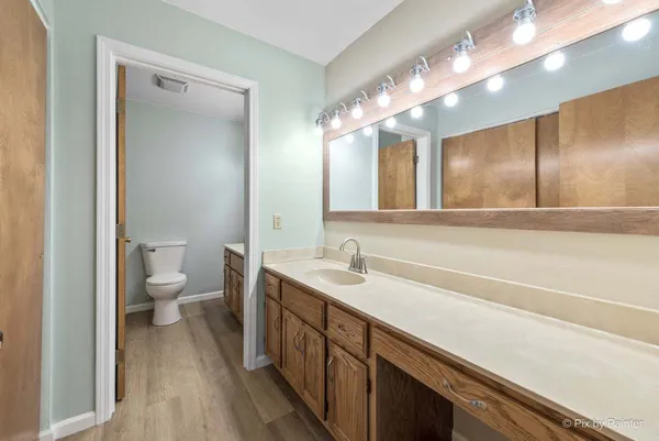 $449,900 | 1045 Linda Lane, Sandwich, IL 60548