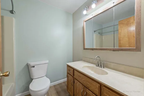 $449,900 | 1045 Linda Lane, Sandwich, IL 60548