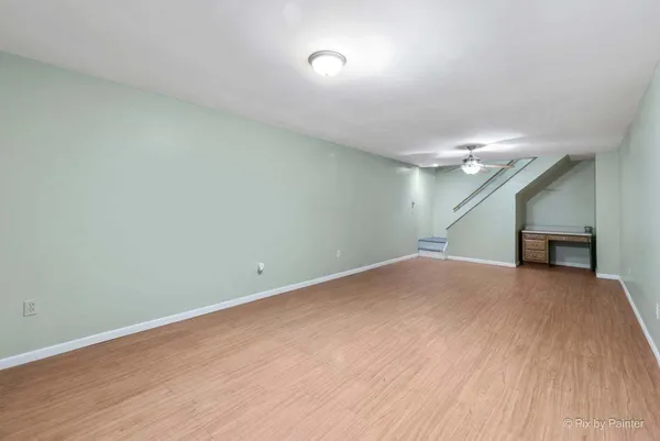 $449,900 | 1045 Linda Lane, Sandwich, IL 60548