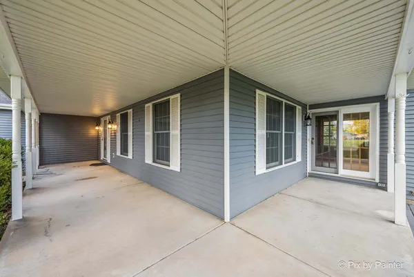 $449,900 | 1045 Linda Lane, Sandwich, IL 60548