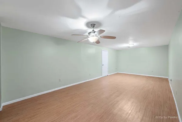$449,900 | 1045 Linda Lane, Sandwich, IL 60548
