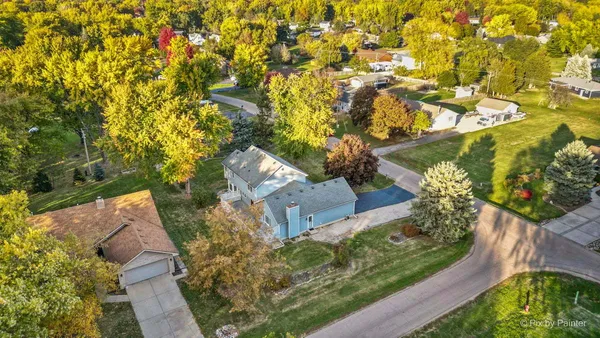 $449,900 | 1045 Linda Lane, Sandwich, IL 60548
