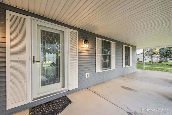 $449,900 | 1045 Linda Lane, Sandwich, IL 60548