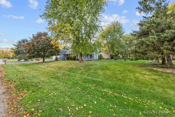 $449,900 | 1045 Linda Lane, Sandwich, IL 60548
