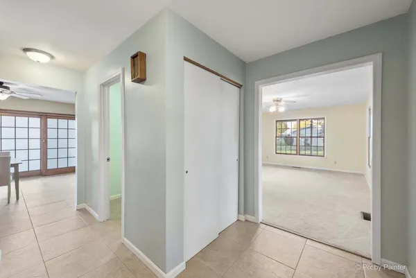 $449,900 | 1045 Linda Lane, Sandwich, IL 60548