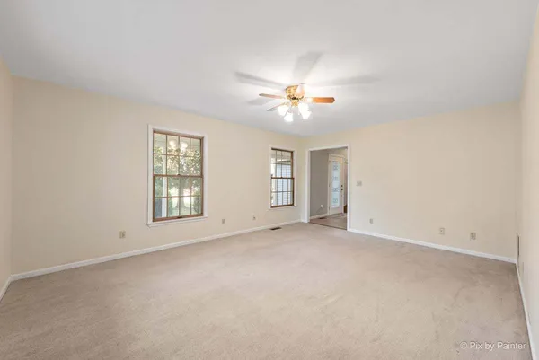 $449,900 | 1045 Linda Lane, Sandwich, IL 60548
