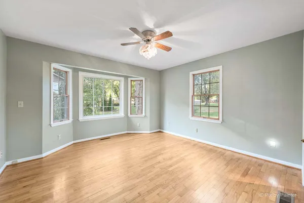 $449,900 | 1045 Linda Lane, Sandwich, IL 60548
