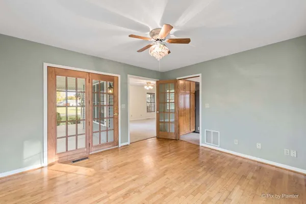 $449,900 | 1045 Linda Lane, Sandwich, IL 60548
