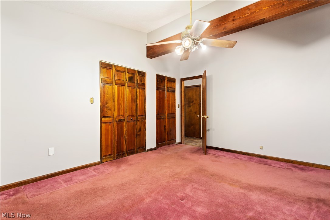 6893 Root Road North Ridgeville, OH 44039 - Photo 29 of 35