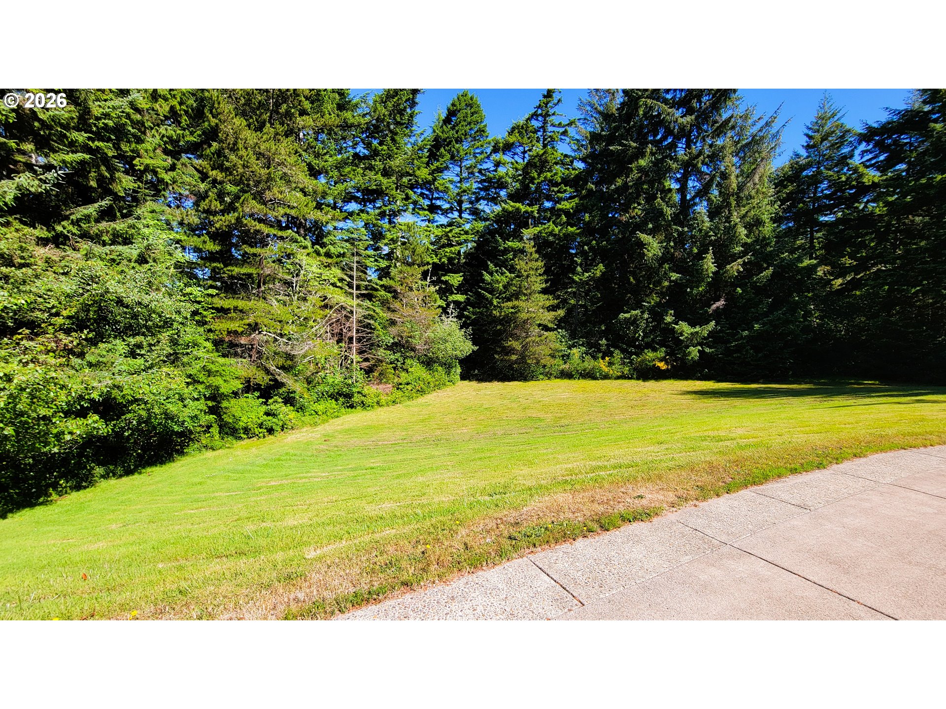 83160 Clear Lake Road Florence, OR 97439 - Photo 20 of 32
