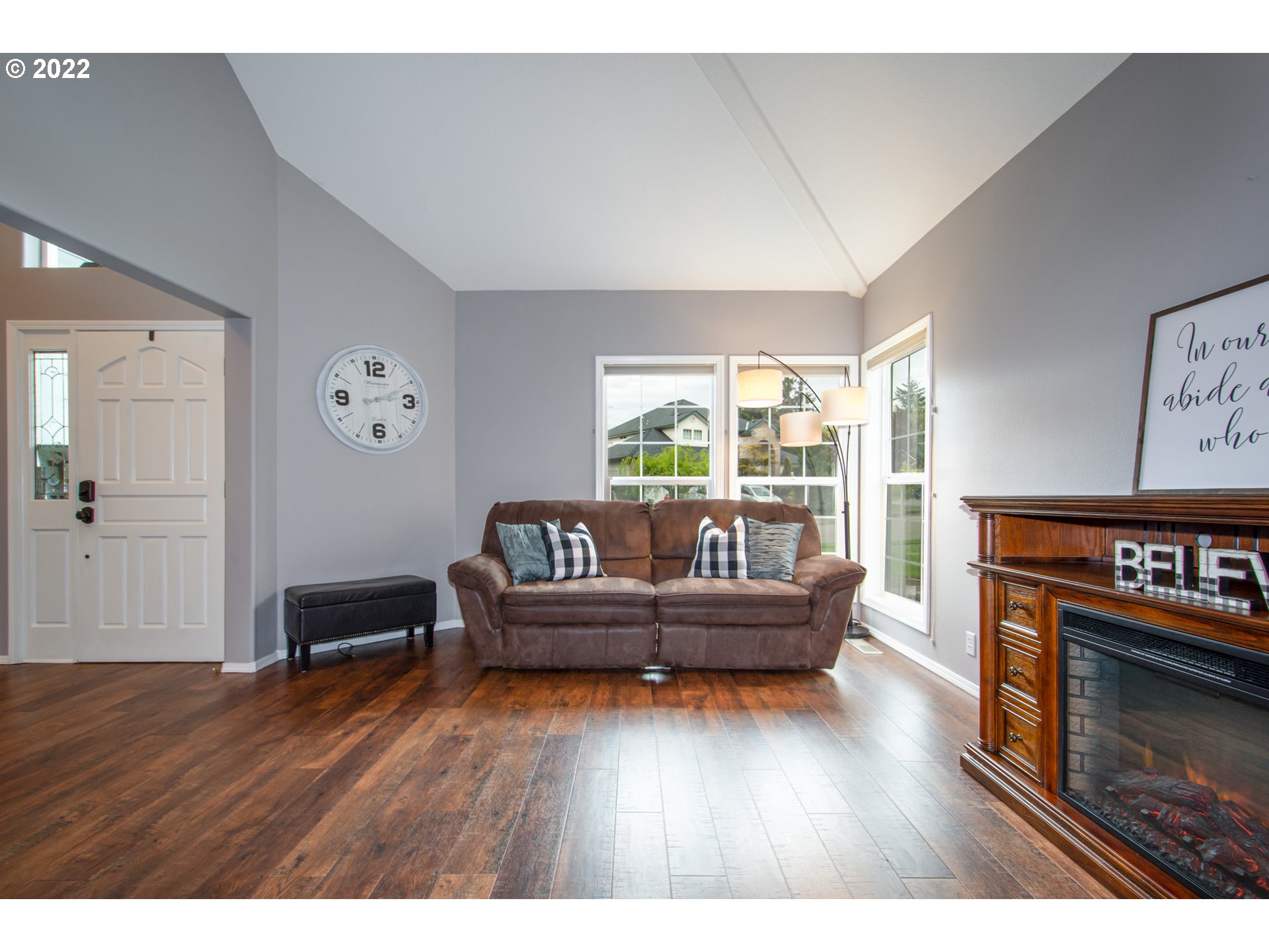 4607 Northwest Valley Street Camas, WA 98607 - Photo 3 of 30 Gallery Image 3