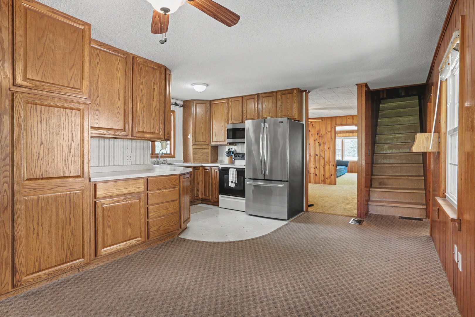 15660 Ebson Road Fulton, IL 61252 - Photo 12 of 27