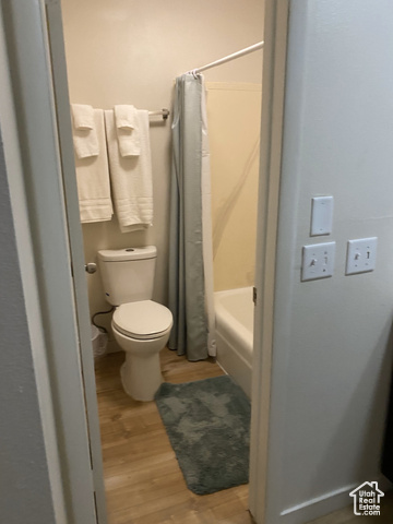 620 Main Street Green River, UT 84525 - Photo 14 of 19