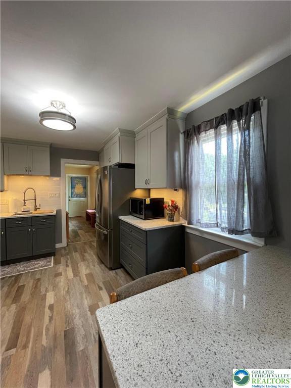5145 Vera Cruz Road Emmaus, PA 18049 - Photo 23 of 71 Gallery Image 23