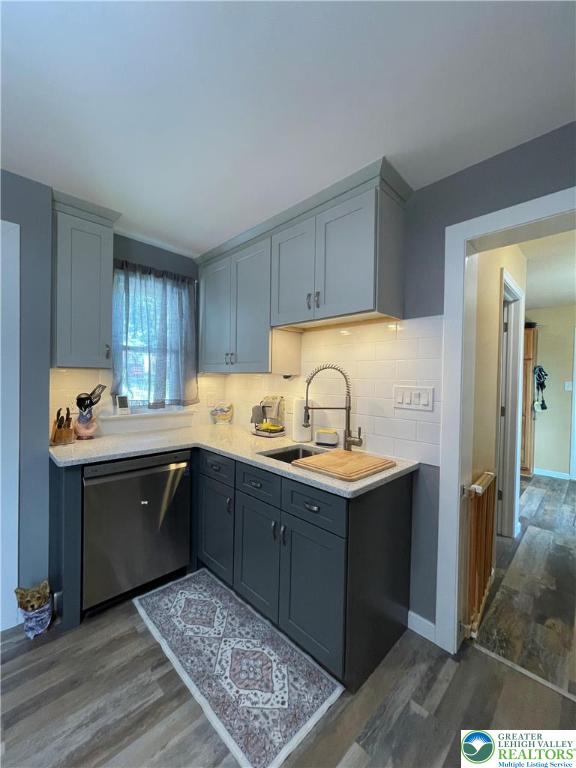 5145 Vera Cruz Road Emmaus, PA 18049 - Photo 34 of 71 Gallery Image 34
