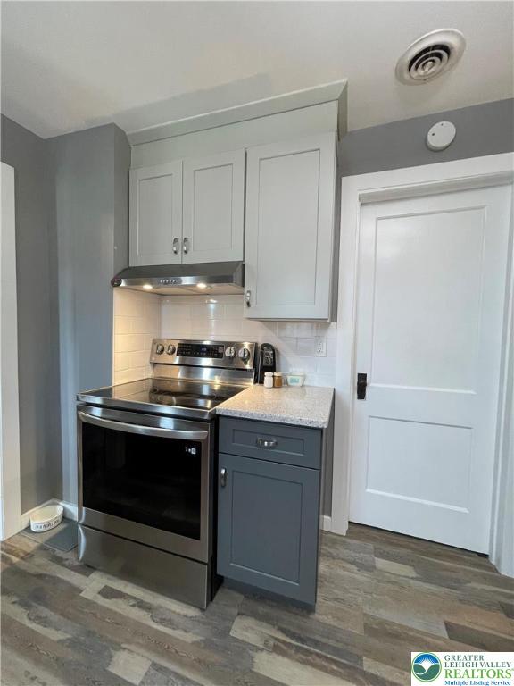 5145 Vera Cruz Road Emmaus, PA 18049 - Photo 35 of 71 Gallery Image 35